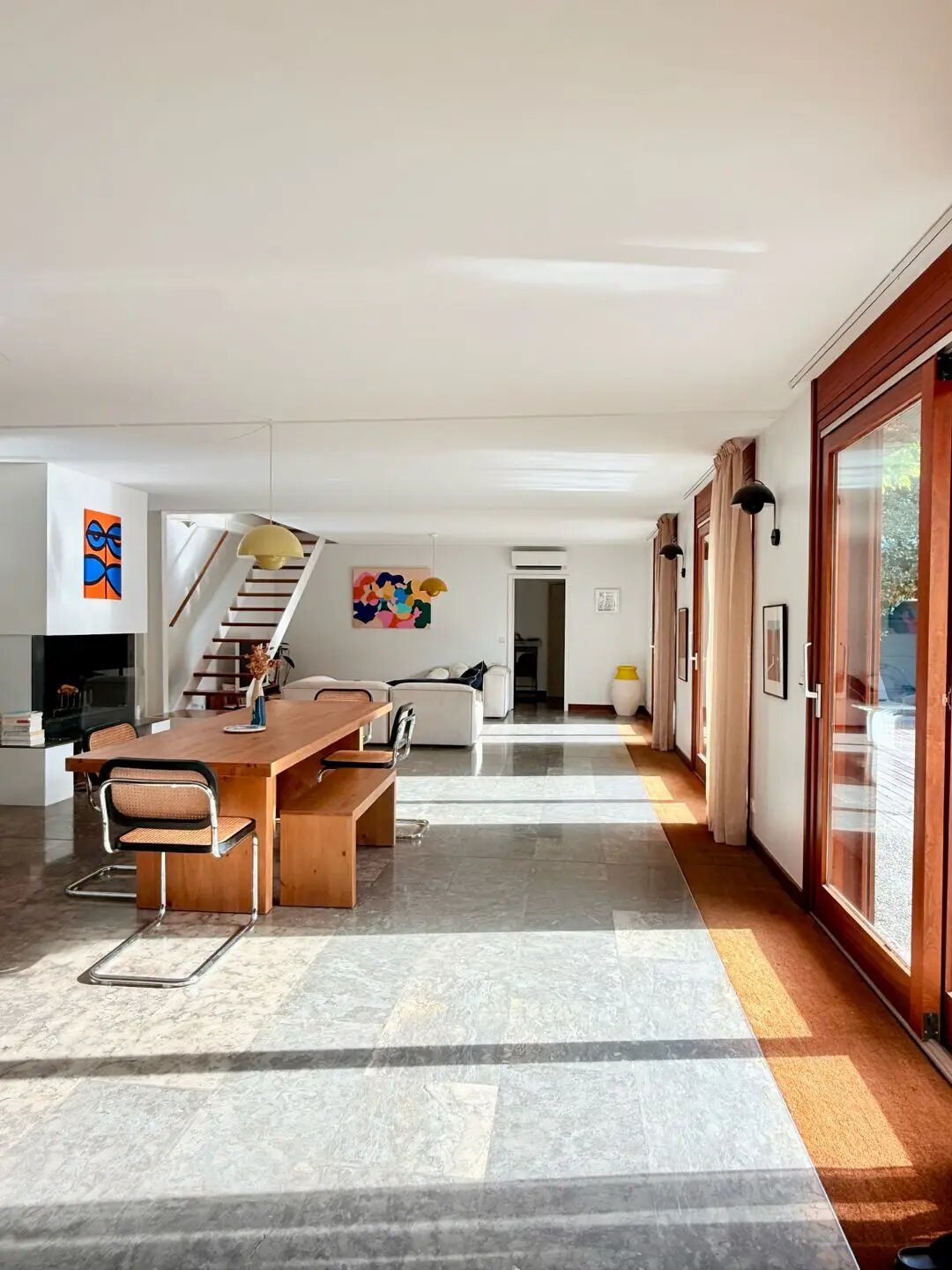 Maison à vendre, 205m², Montauban