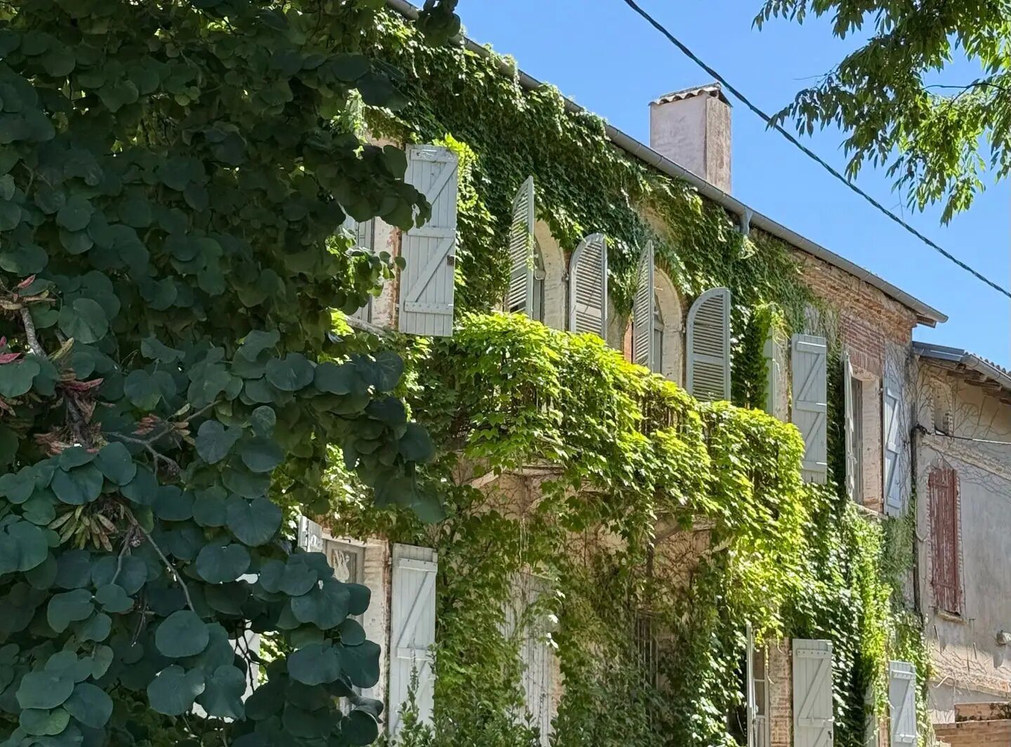 Maison à vendre, 450m², Molières