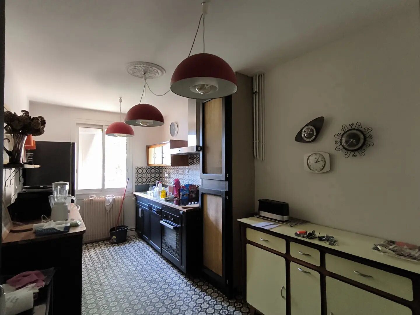 Maison à louer, 75m², Montauban