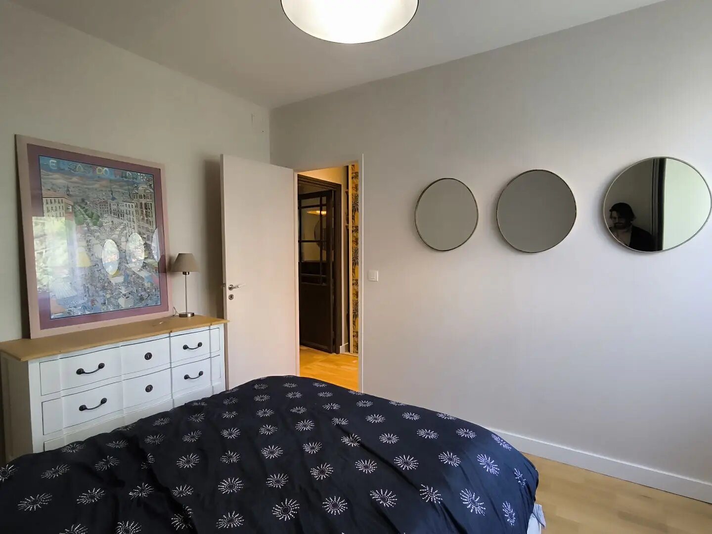 Maison à louer, 75m², Montauban