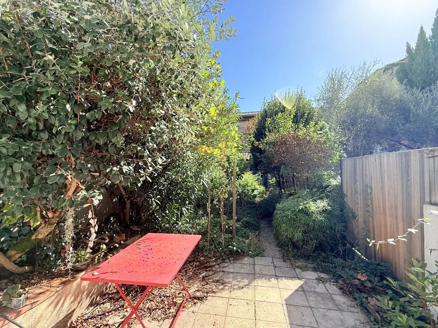 Maison à vendre, 90m², Montauban