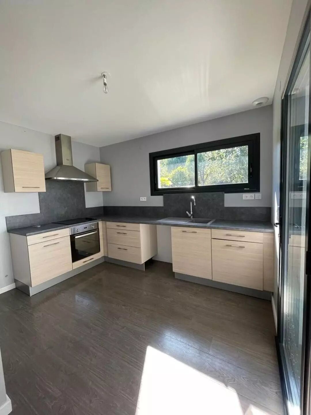 Maison à vendre, 110m², Montauban