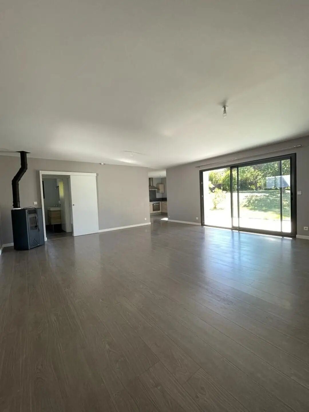 Maison à vendre, 110m², Montauban