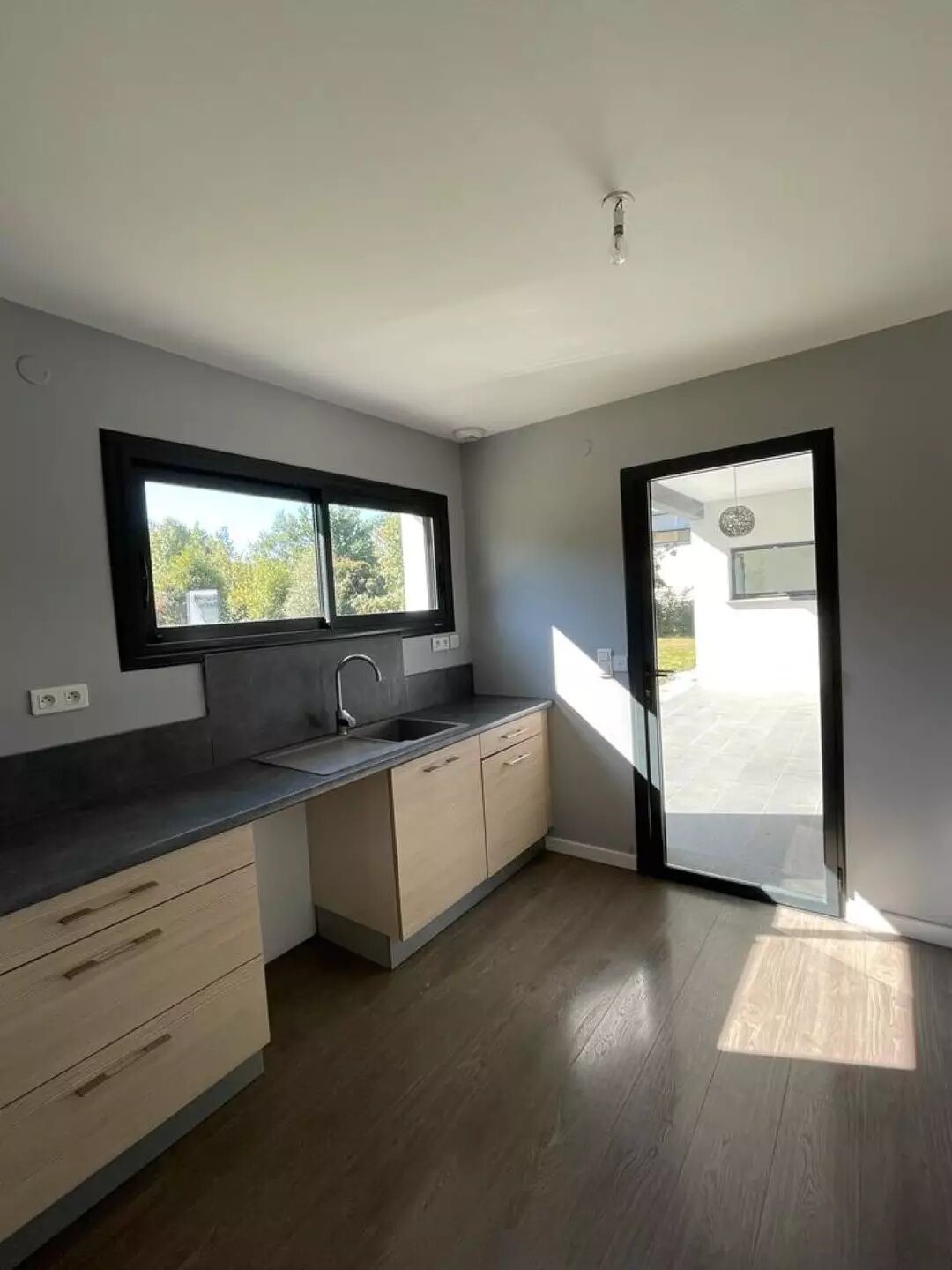 Maison à vendre, 110m², Montauban
