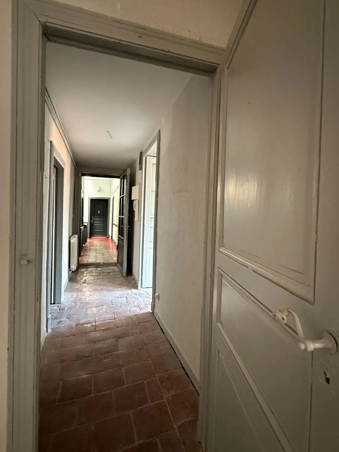 Appartement à vendre, 90m², Montauban
