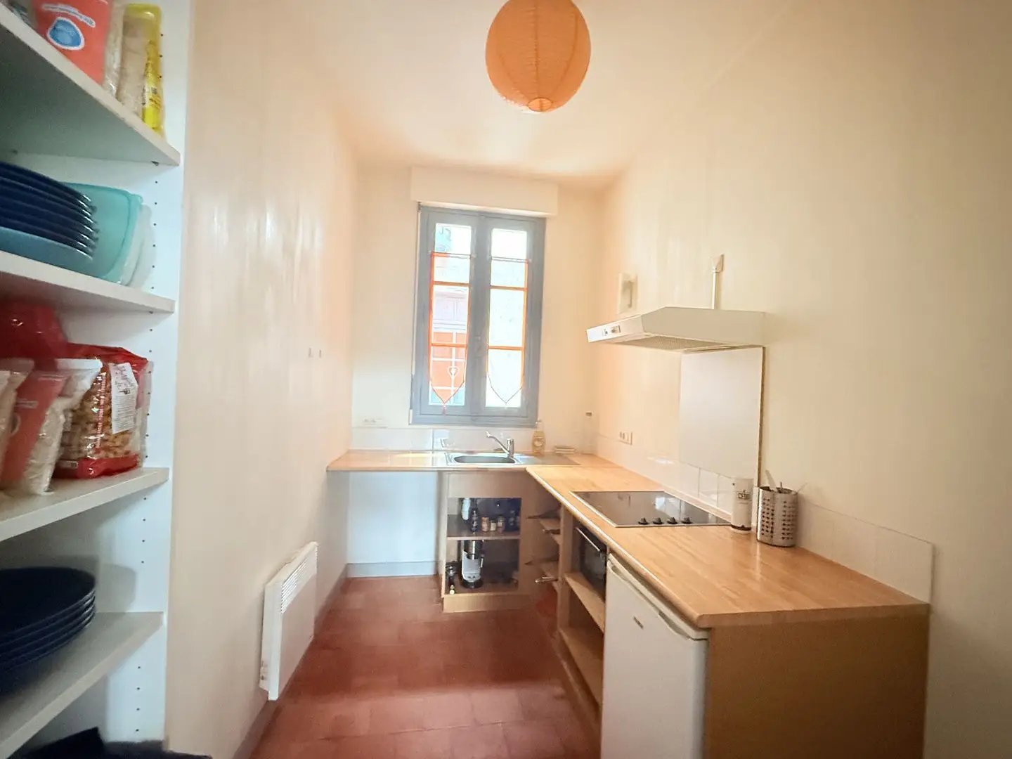 Appartement à louer, 49m², Montauban