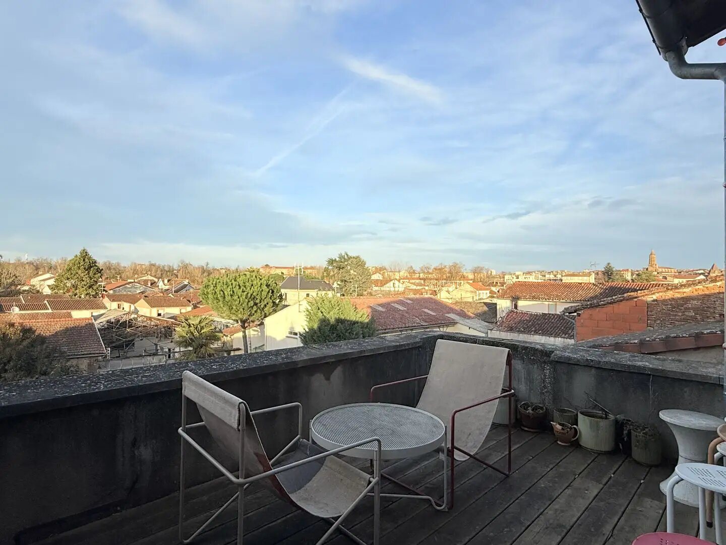 Maison à vendre, 160m², Montauban