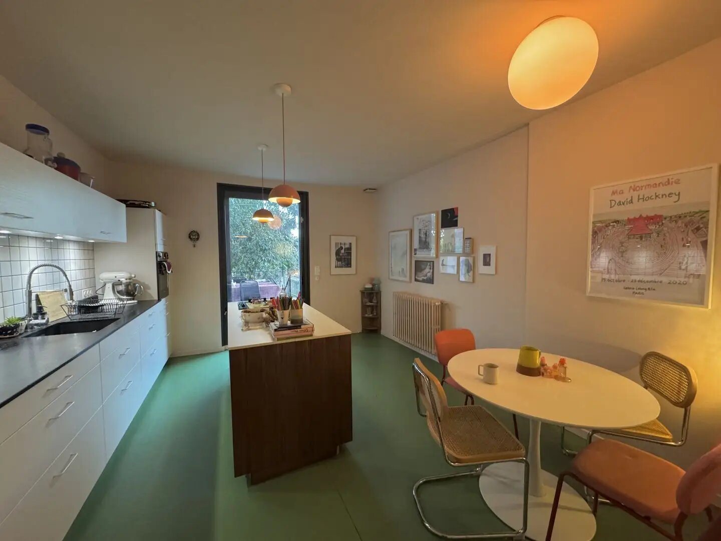 Maison à vendre, 160m², Montauban
