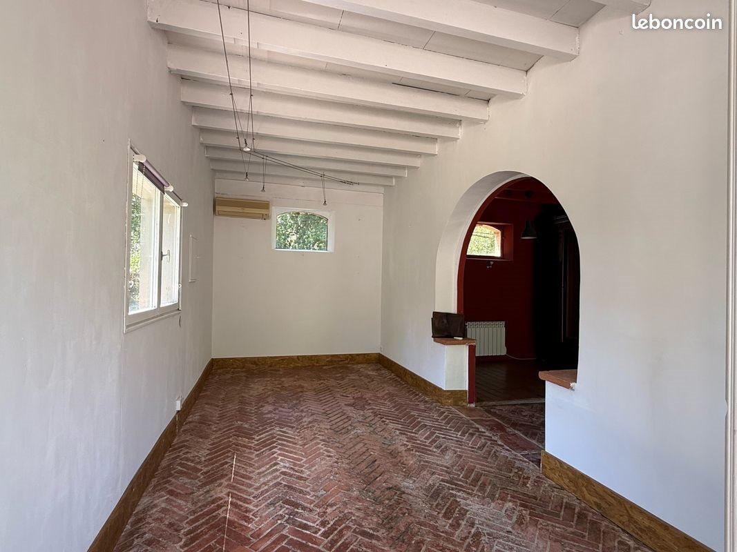 Maison à louer, 65m², Montauban