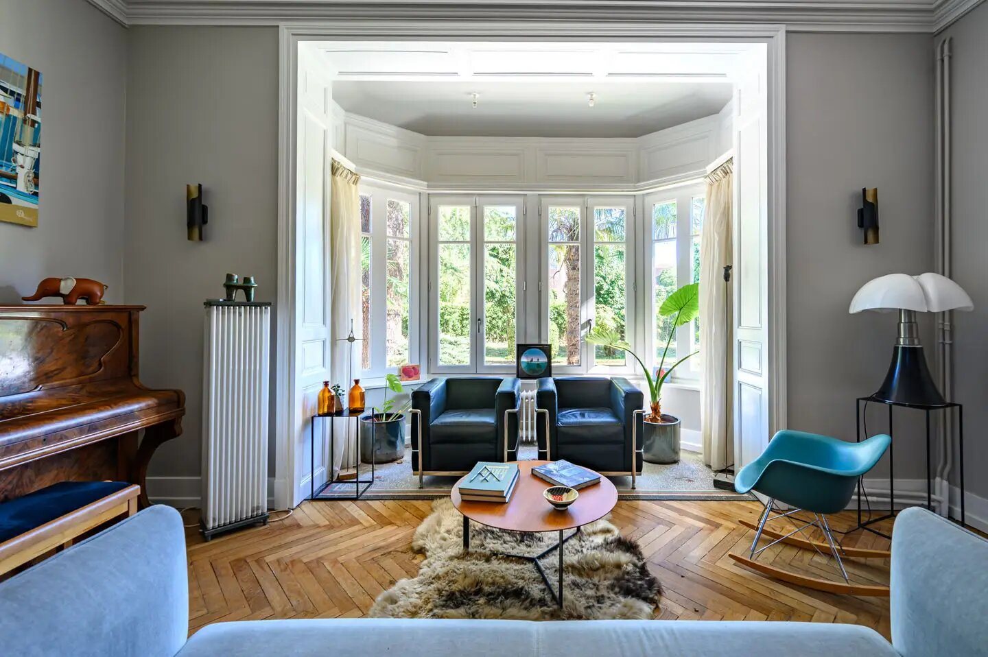 Maison à vendre, 276m², Montauban