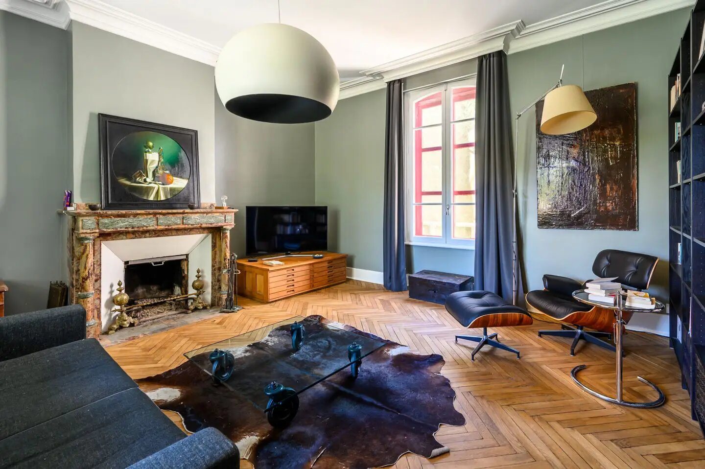 Maison à vendre, 276m², Montauban