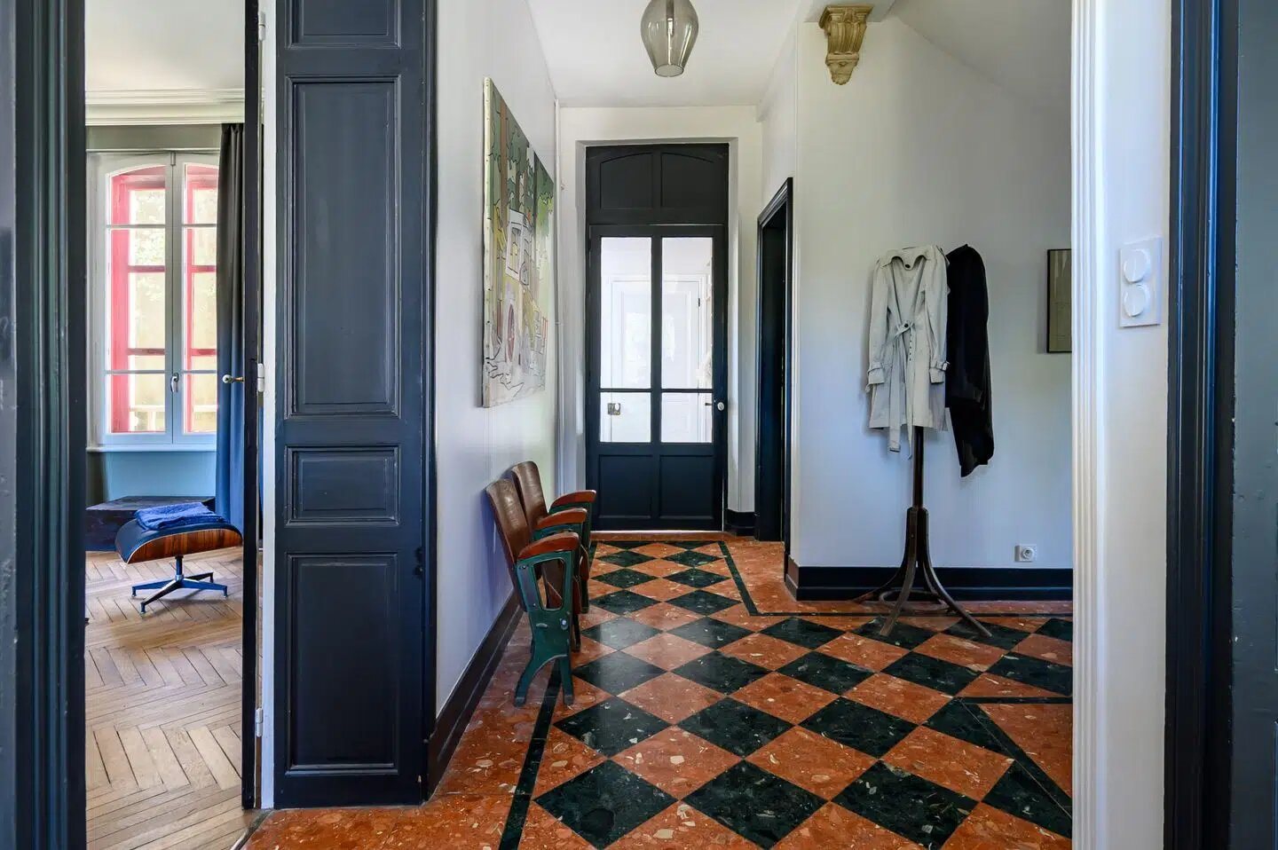 Maison à vendre, 276m², Montauban