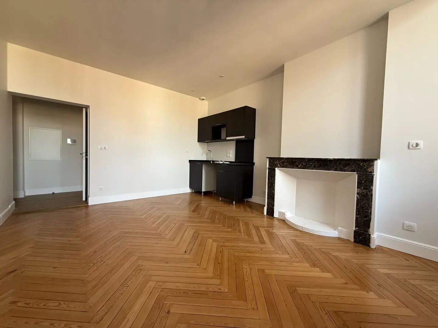 Appartement à louer, 33m², Montauban