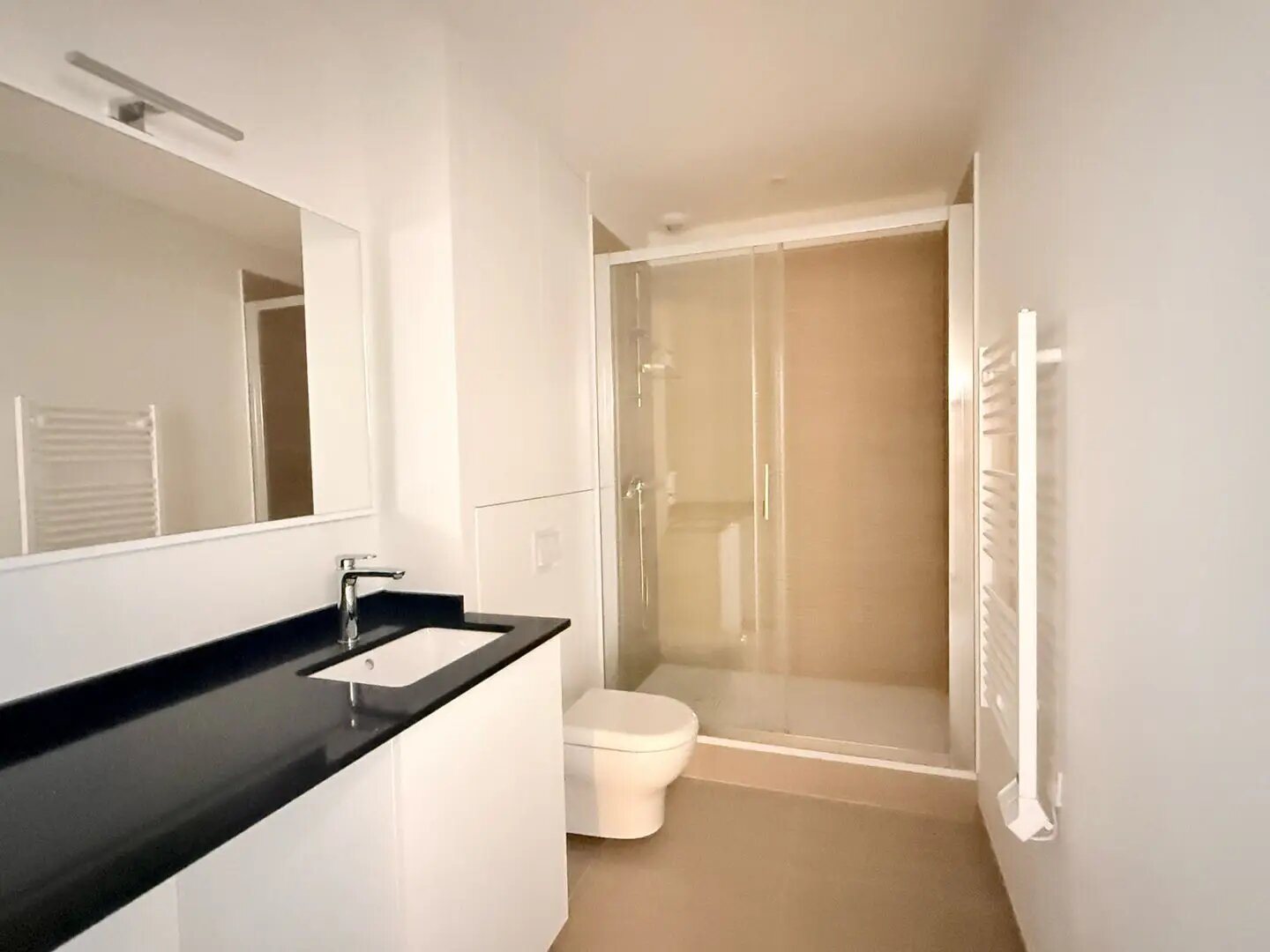 Appartement à louer, 33m², Montauban