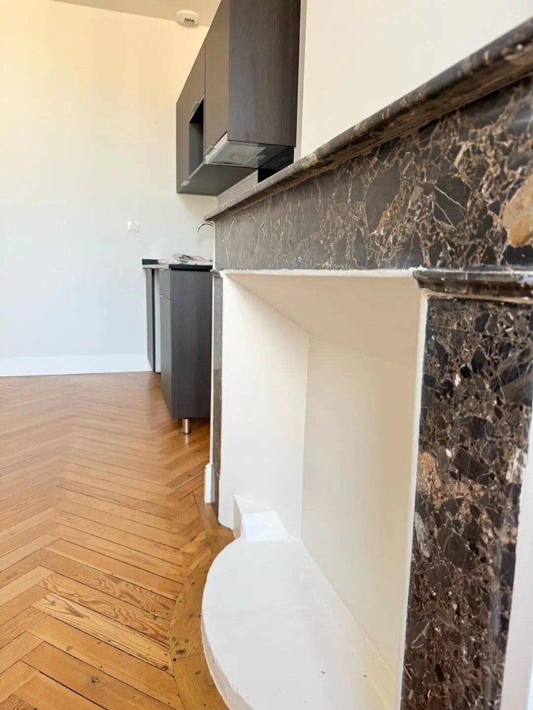 Appartement à louer, 33m², Montauban