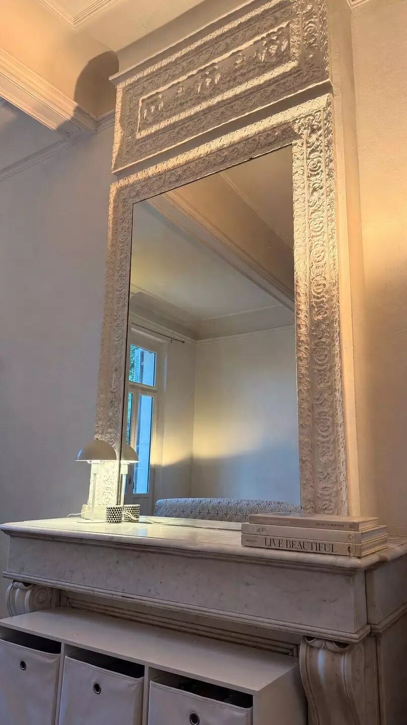 Appartement à vendre, 53m², Montauban