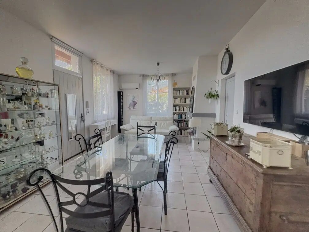 Maison à vendre, 100m², Montauban