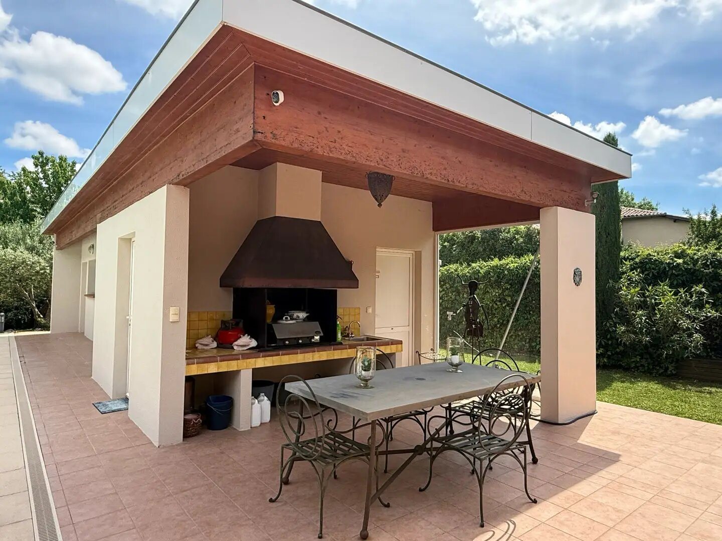Maison à vendre, 225m², Montauban
