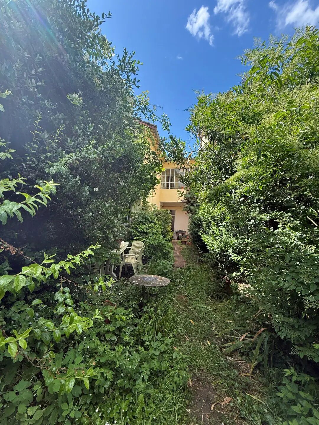 Maison à vendre, 160m², Montauban