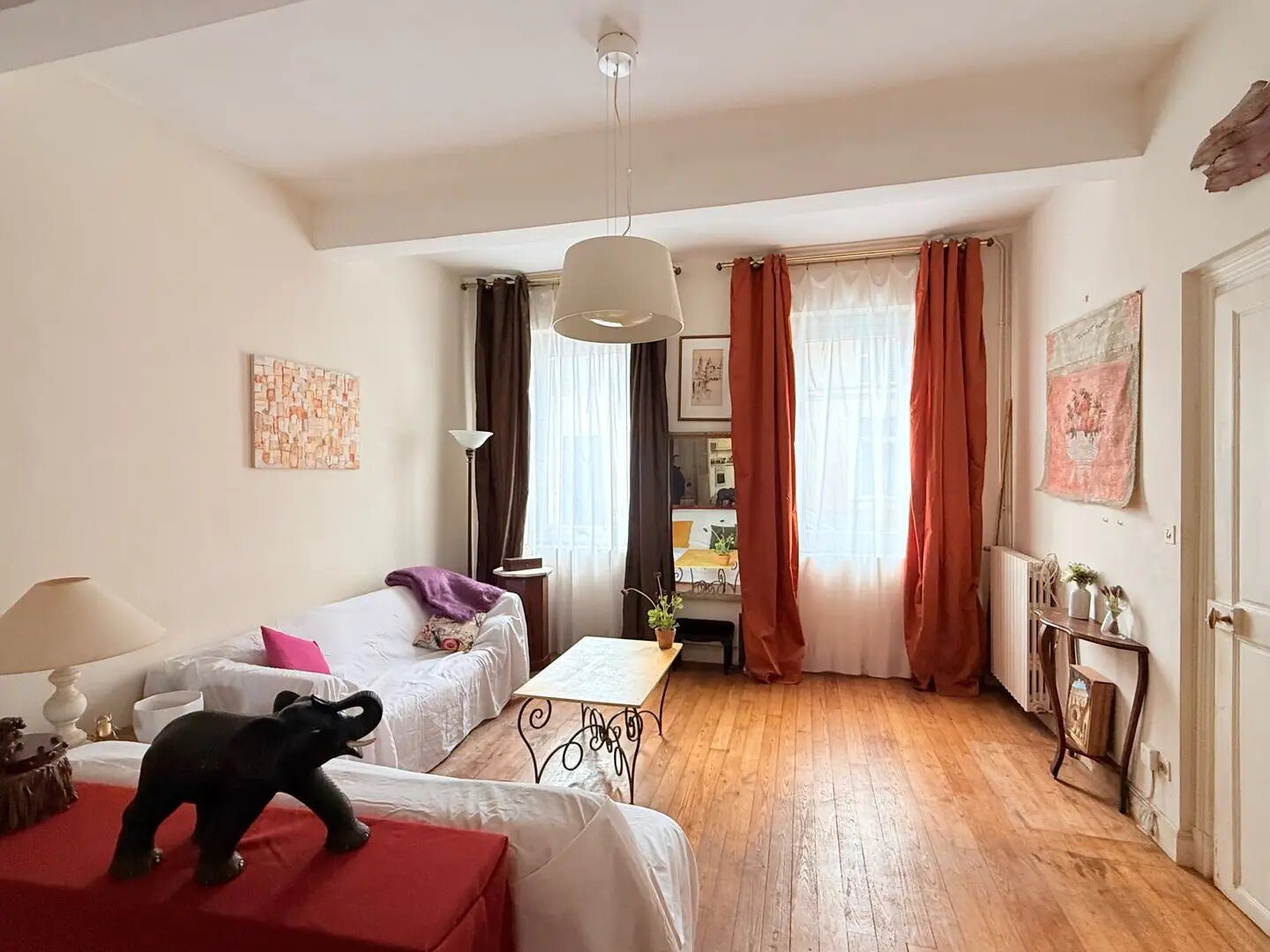 Maison à vendre, 160m², Montauban