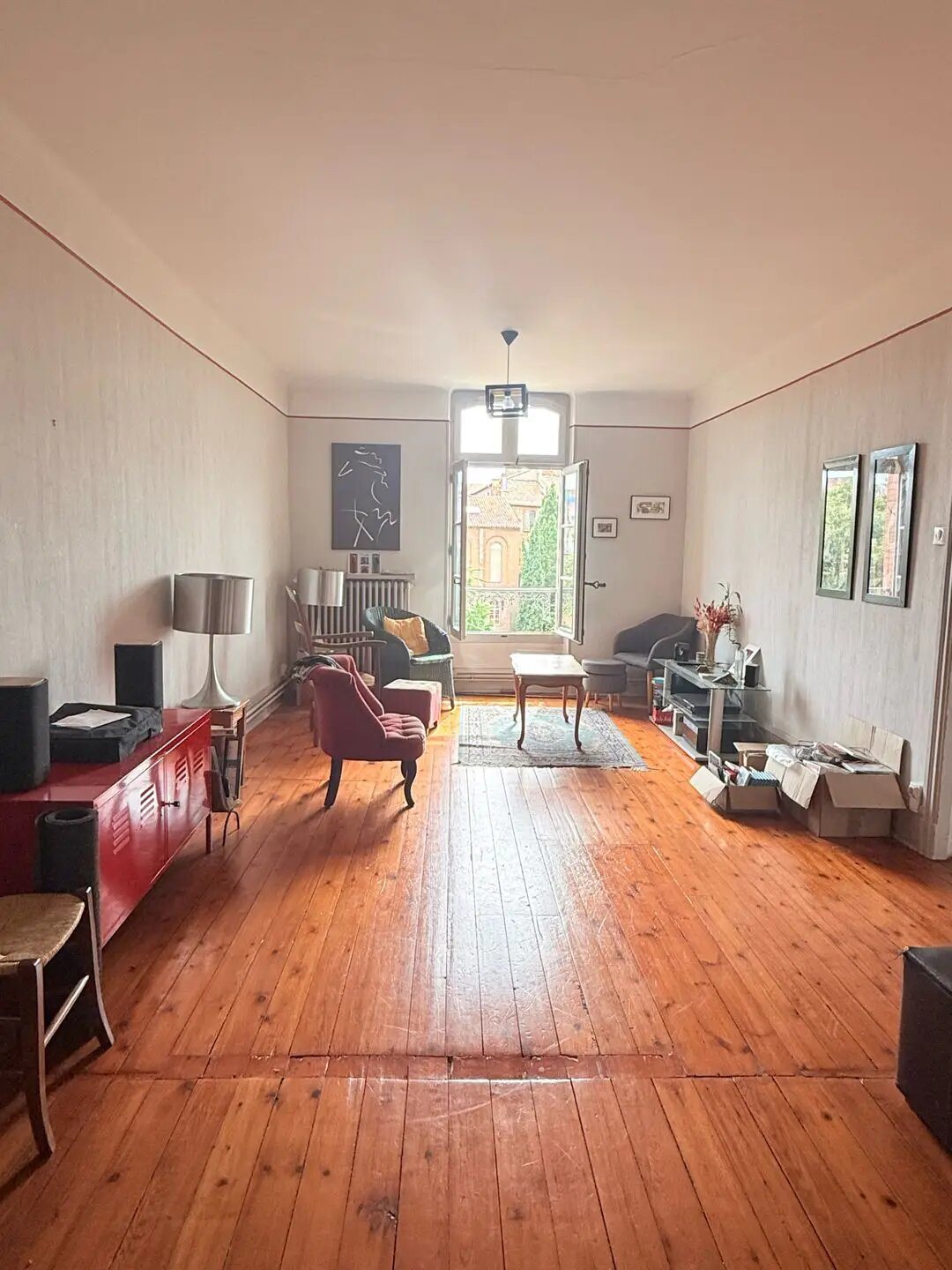 Maison à vendre, 177m², Montauban