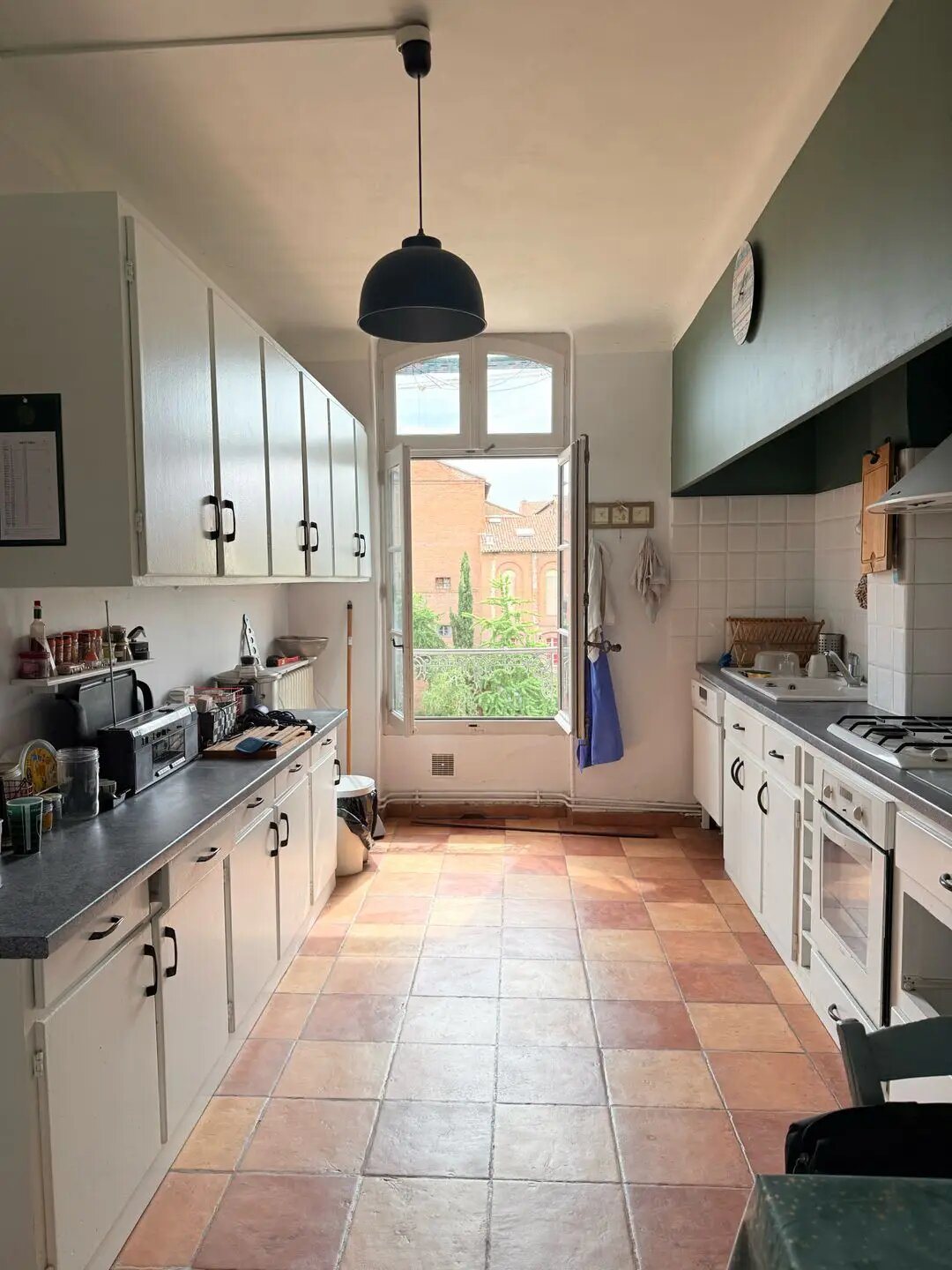 Maison à vendre, 177m², Montauban