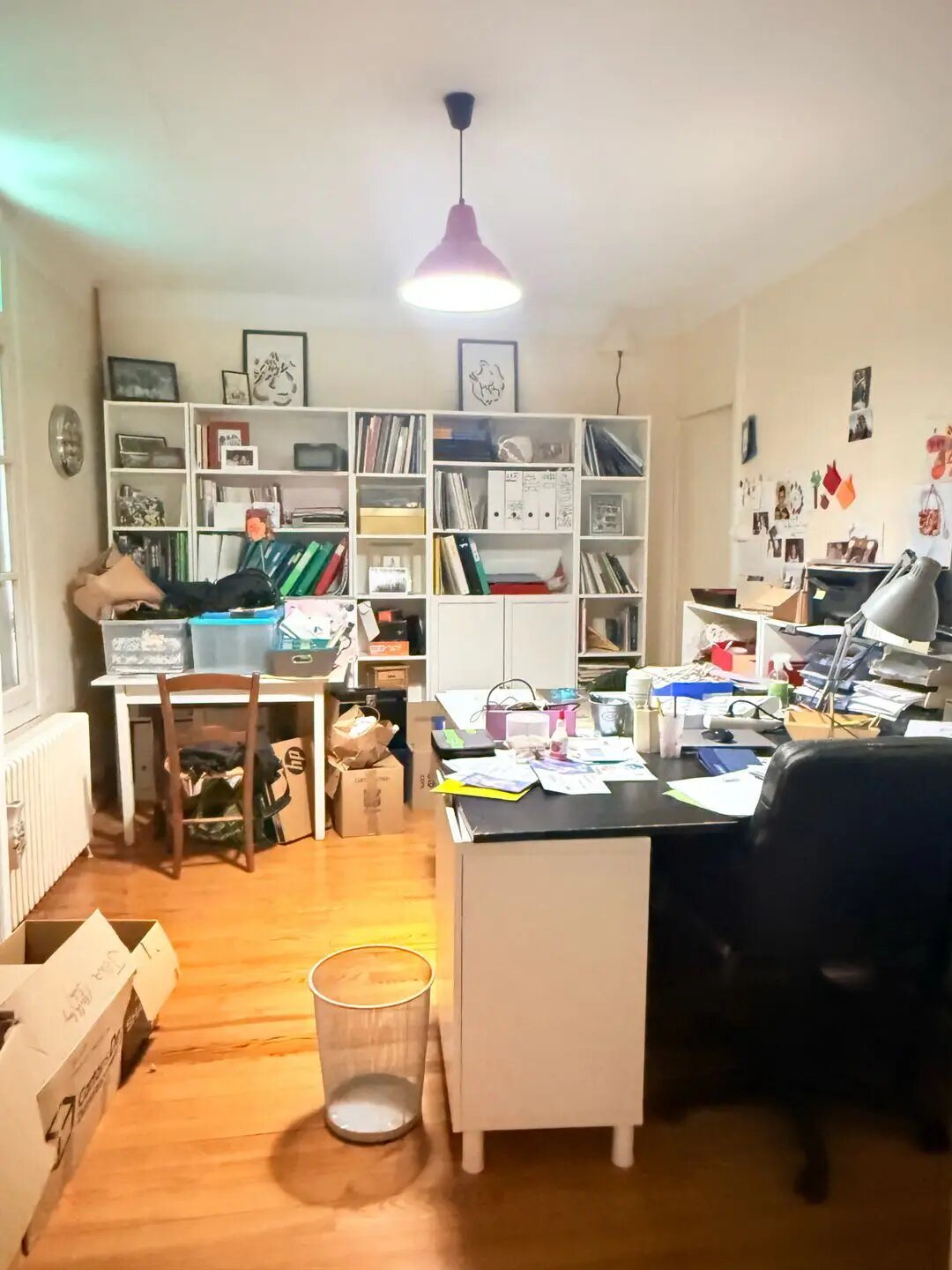 Maison à vendre, 177m², Montauban