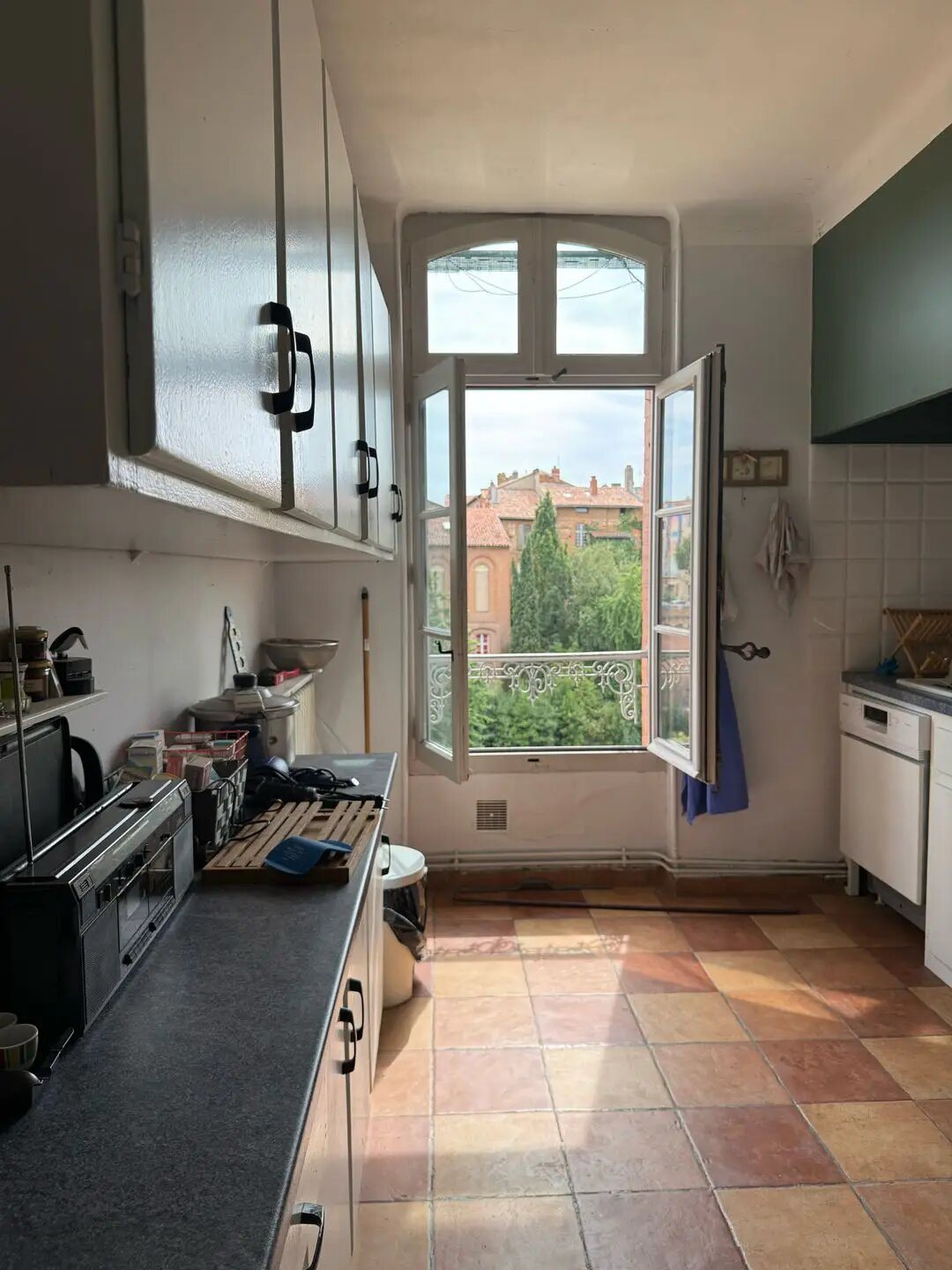 Maison à vendre, 177m², Montauban