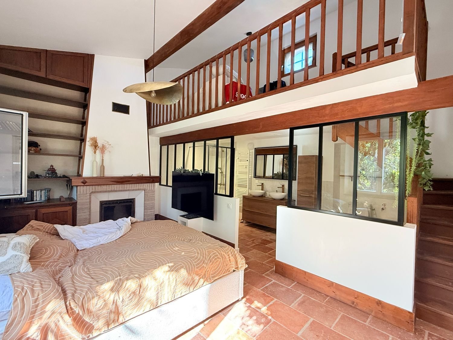 Maison à vendre, 160m², Montauban