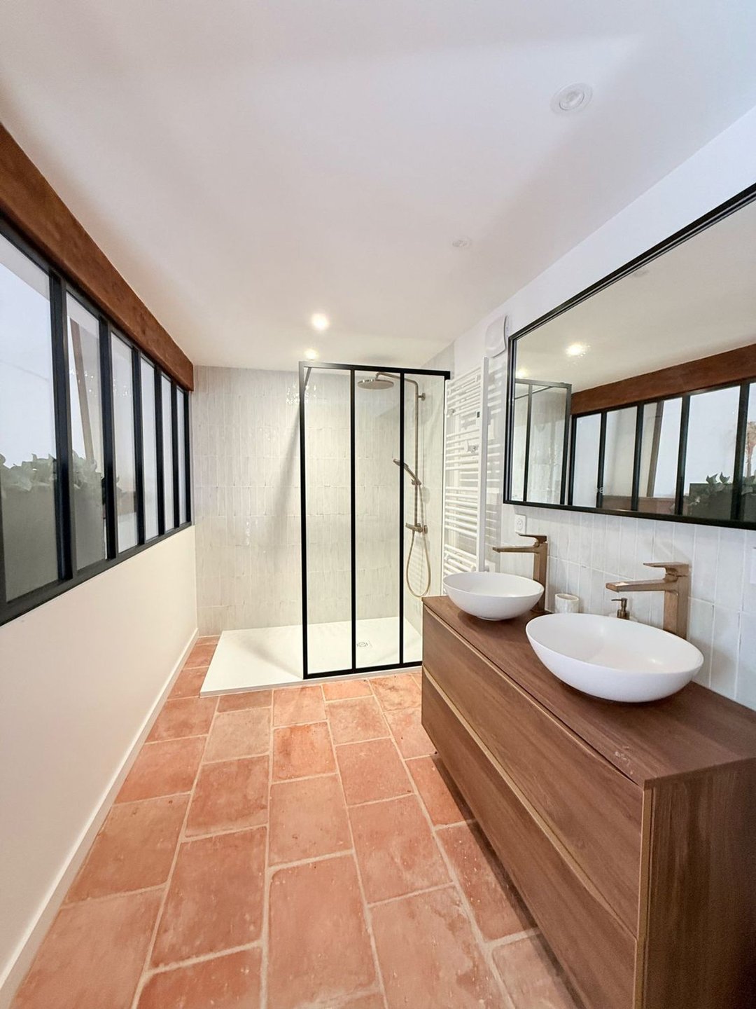 Maison à vendre, 160m², Montauban
