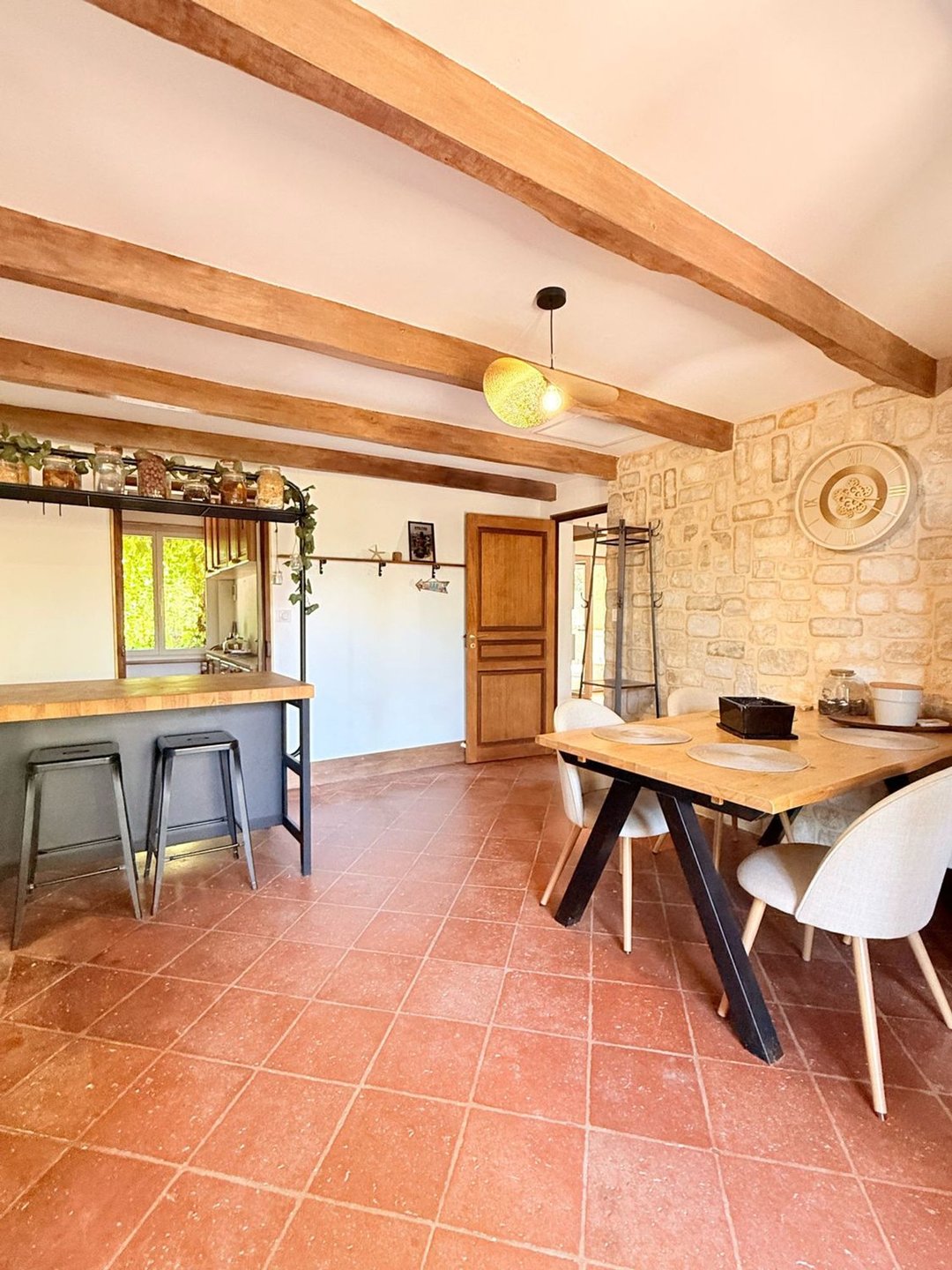 Maison à vendre, 160m², Montauban