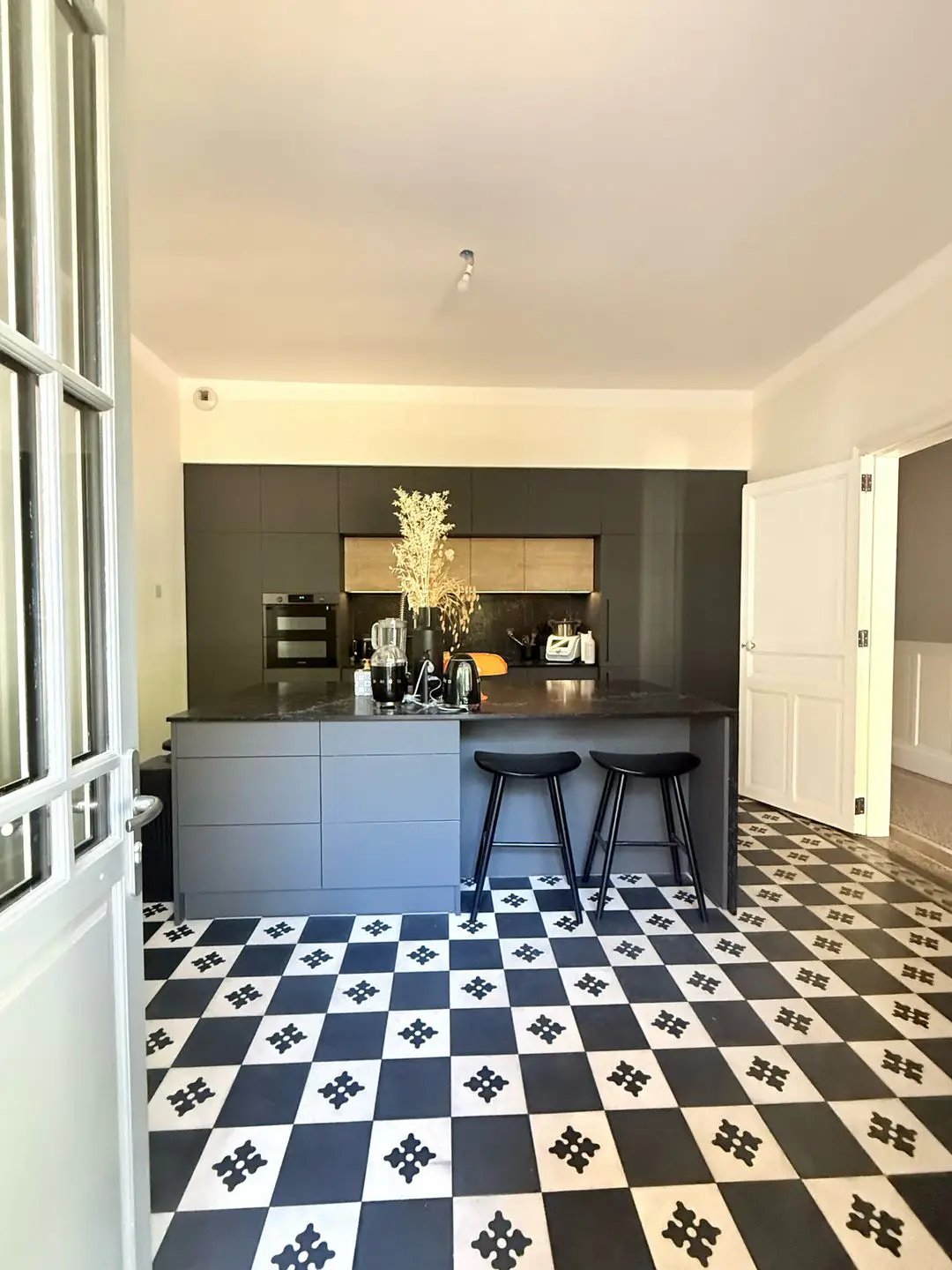 Maison à vendre, 230m², Montauban