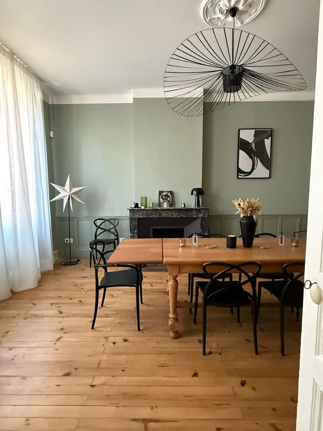 Maison à vendre, 230m², Montauban