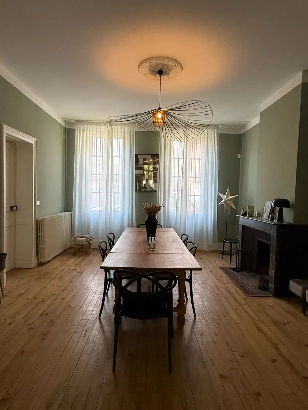 Maison à vendre, 230m², Montauban