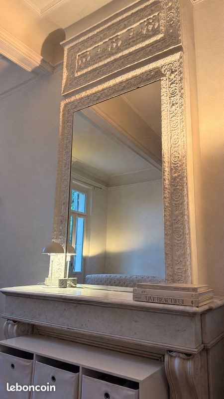 Appartement à vendre, 53m², Montauban