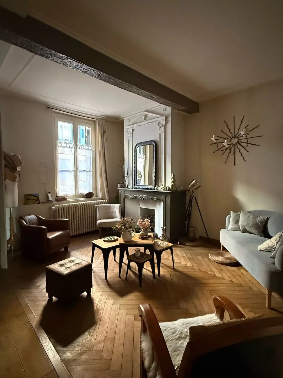 Maison à vendre, 198m², Montauban