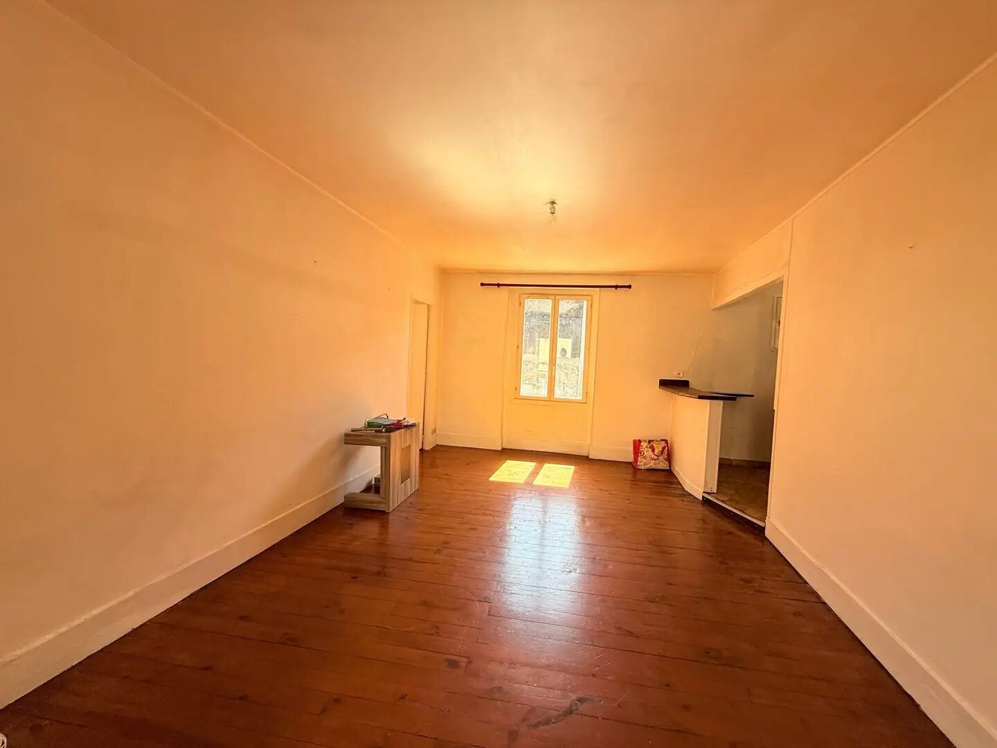 Appartement à vendre, 50m², Montauban