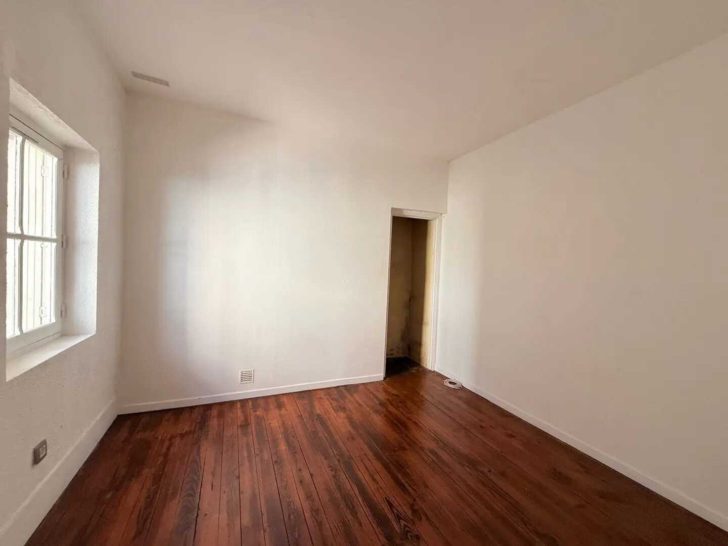 Appartement à vendre, 50m², Montauban