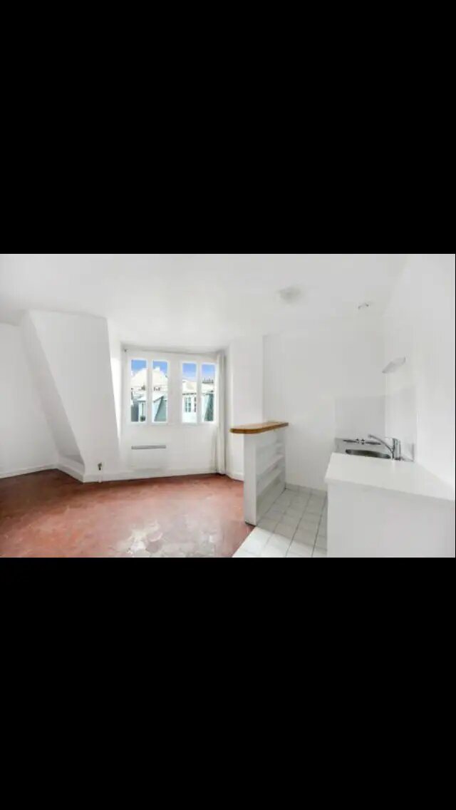 Appartement à louer, 15m², Neuilly-sur-Seine