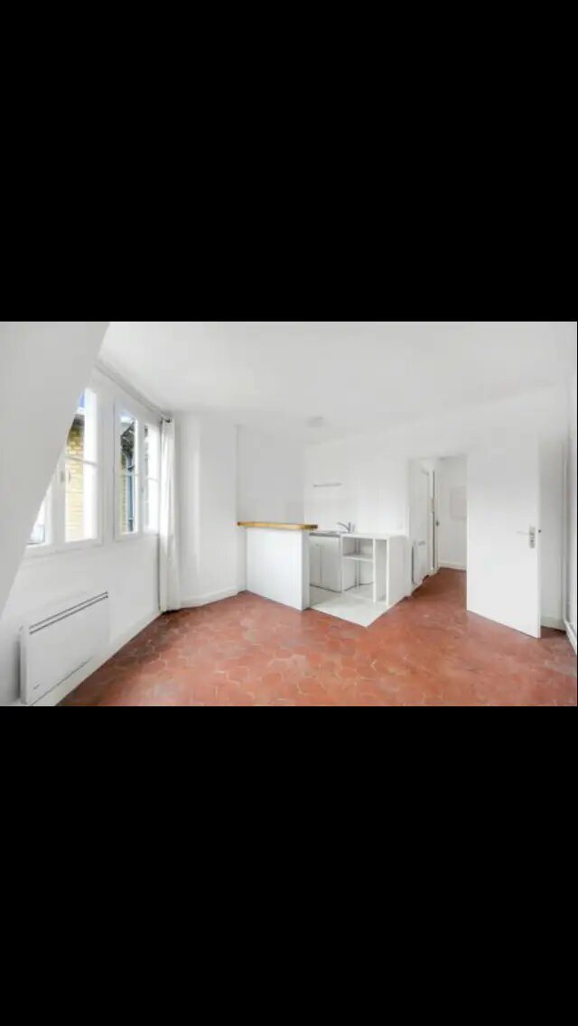 Appartement à louer, 15m², Neuilly-sur-Seine