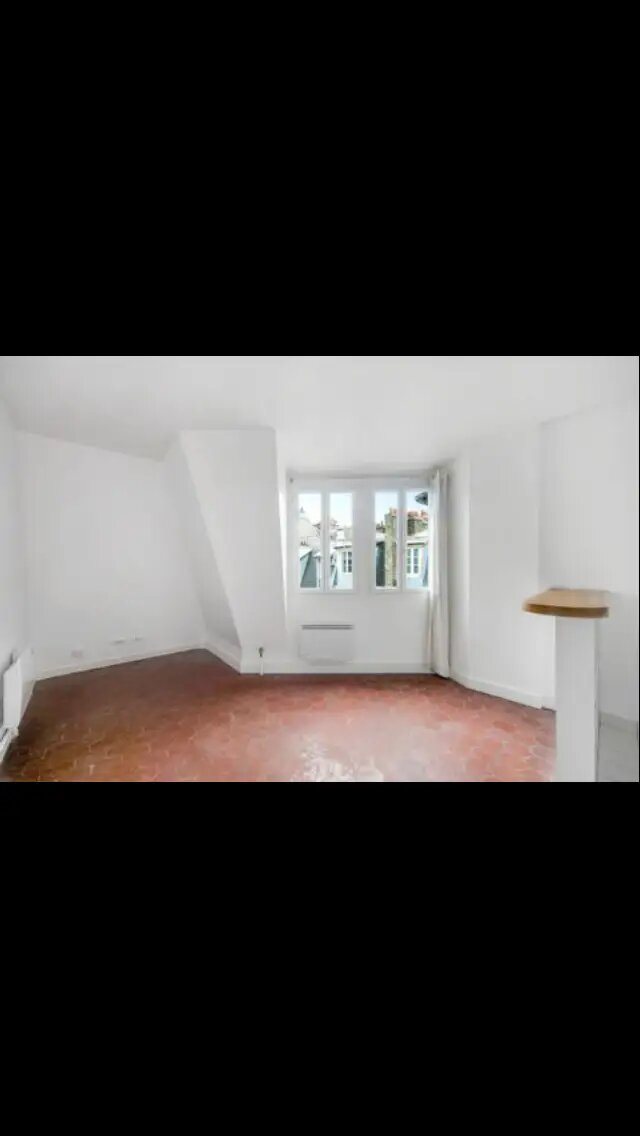 Appartement à louer, 15m², Neuilly-sur-Seine