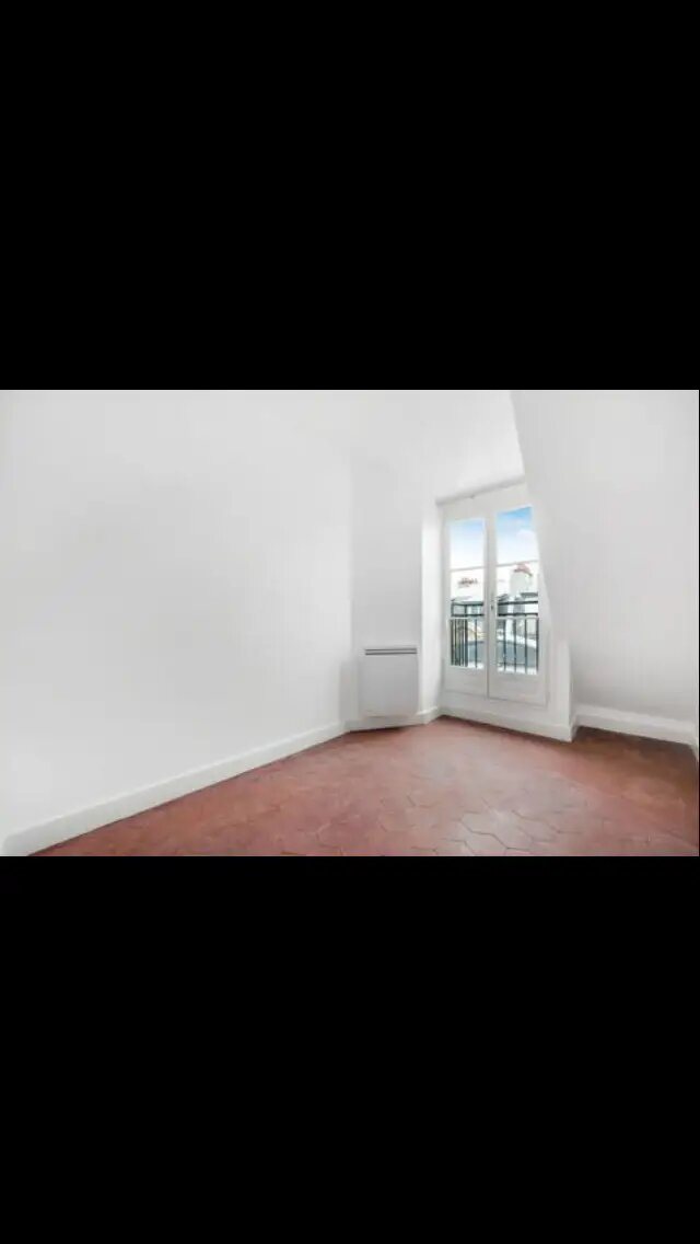 Appartement à louer, 15m², Neuilly-sur-Seine