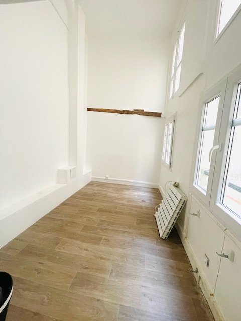 Maison à louer, 100m², Paris 1er