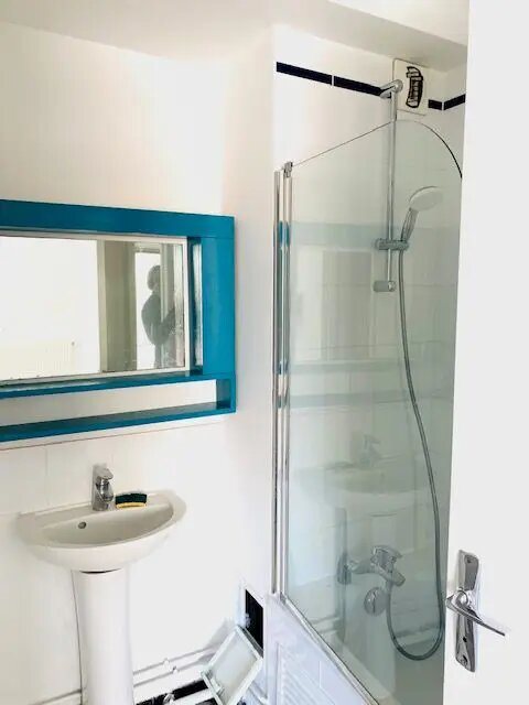 Appartement à louer, 25m², Vincennes