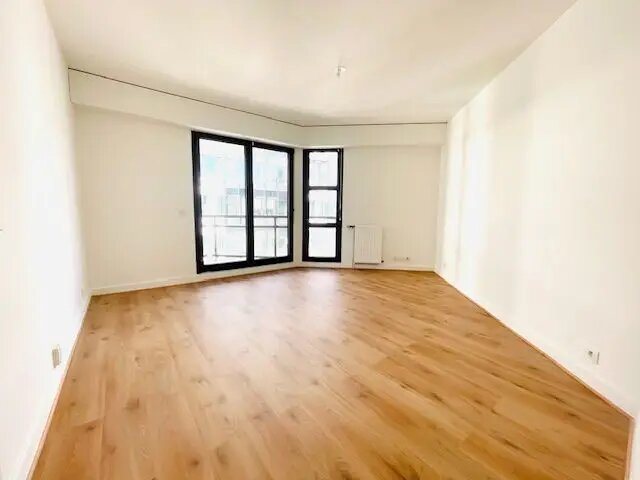 Appartement à vendre, 49m², Levallois-Perret