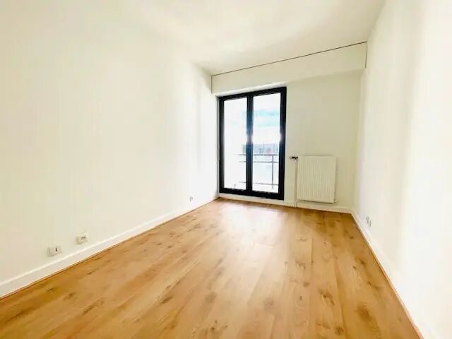 Appartement à vendre, 49m², Levallois-Perret