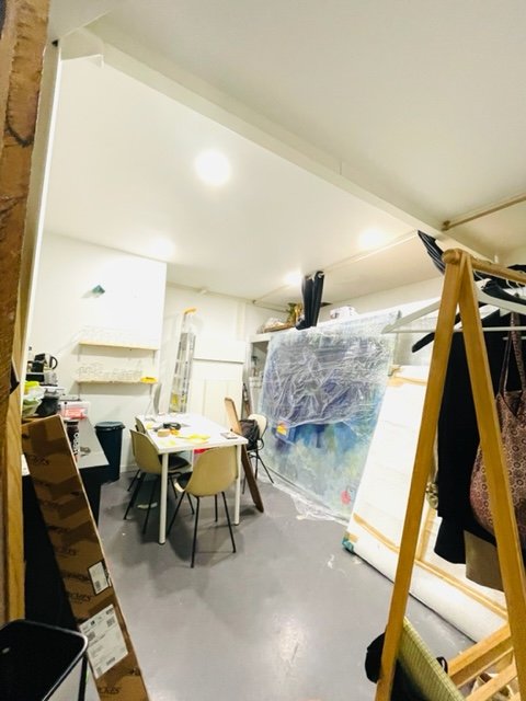 Maison à vendre, 175m², Paris 4ème