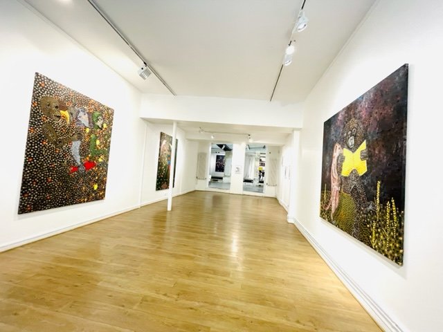 Maison à vendre, 175m², Paris 4ème