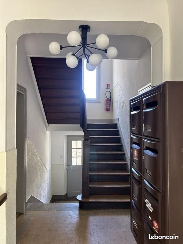 Maison à vendre, 72m², Schiltigheim