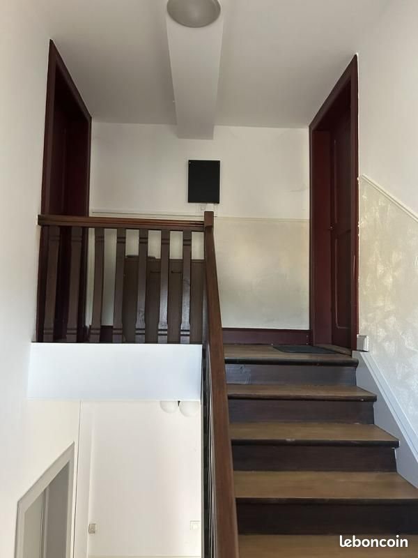 Maison à vendre, 72m², Schiltigheim